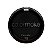 Pancake Preto - 1 unidade - ColorMake - Rizzo - Imagem 2