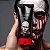 Sangue Falso Artificial Para Maquiagem  - 1 unidade - ColorMake - Rizzo - Imagem 1
