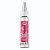 Corante Softgel Rosa Cereja 25g Mix - Imagem 1