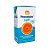 Leite Condensado Desnatado Light 405g - 1 unidade - Piracanjuba - Rizzo - Imagem 1