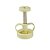Ejetor Max - Base - 1 unidade - BlueStar - Rizzo - Imagem 1