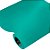 Vinil Adesivo Metálico 30 cm x 60 cm - Jade - 1 unidade - Rizzo - Imagem 1