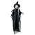 Enfeite Decorativo Halloween - Bruxa Eugênia - 1,40m - Som, Luz e Movimento - 1 unidade - Cromus - Rizzo - Imagem 1