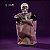 Enfeite Decorativo de Halloween com Som, Luz e Movimento - Esqueleto Bartho - 40cm - 1 unidade - Cromus - Rizzo - Imagem 1