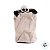 Enfeite Decorativo de Halloween com Som, Luz e Movimento - Esqueleto Bartho - 40cm - 1 unidade - Cromus - Rizzo - Imagem 3