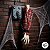Enfeite Decorativo Halloween - Mão Acorrentada - 60cm - 1 unidade - Cromus - Rizzo - Imagem 5
