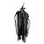 Enfeite Decorativo Halloween - Bruxa Ofelia - 130cm  - 1 unidade - Cromus - Rizzo - Imagem 2