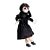Enfeite Decorativo Halloween - Boneca Suzy - 70cm - Som, Luz e Movimento - 1 unidade - Cromus - Rizzo - Imagem 3