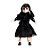 Enfeite Decorativo Halloween - Boneca Suzy - 70cm - Som, Luz e Movimento - 1 unidade - Cromus - Rizzo - Imagem 1