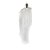Enfeite Decorativo Halloween - Fantasma Gaspar - 1,70m - 1 unidade - Cromus - Rizzo - Imagem 1