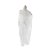 Enfeite Decorativo Halloween - Fantasma Gaspar - 1,70m - 1 unidade - Cromus - Rizzo - Imagem 2