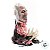 Enfeite Decorativo Halloween - Zumbi Jack 1m - Som, Luz e Movimento - 1 unidade - Cromus - Rizzo - Imagem 4