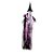 Enfeite Decorativo Halloween - Bruxa Margareth - 1m  - 1 unidade - Cromus - Rizzo - Imagem 1