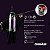 Enfeite Decorativo de Halloween com Som, Luz e Movimento - Bruxa Zidonia - 1,30m - 1 unidade - Cromus - Rizzo - Imagem 2