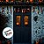 Faixa Decorativa - Help Halloween - 1 unidade - Cromus - Rizzo - Imagem 3