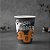 Copo de Papel - Halloween Travessuras - 240ml - 8 unidades - Cromus - Rizzo - Imagem 1