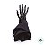 Argola para Guardanapo Mão de Caveira - Halloween Travessuras - 1 unidade - Cromus - Rizzo - Imagem 3