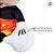Pelúcia Mickey com Roupa LGBTQIA+ 42cm - 1 unidade - Disney Original - Rizzo - Imagem 8