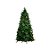 Árvore de Natal de Berry - 540 galhos - 1,8m - 1 unidade - Rizzo - Imagem 1