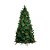 Árvore de Natal Berry - 1470 galhos - 2,1m - 1 unidade - Rizzo - Imagem 1