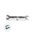 Chave De Boca Sangrenta - Halloween - 38 cm - 1 unidade - Cromus - Rizzo - Imagem 2