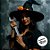 Chave De Boca Sangrenta - Halloween - 38 cm - 1 unidade - Cromus - Rizzo - Imagem 4