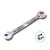 Chave De Boca Sangrenta - Halloween - 38 cm - 1 unidade - Cromus - Rizzo - Imagem 3