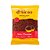 Granulado Macio Sabor Chocolate - 1,01kg - 1 unidade - Sicao - Rizzo - Imagem 1
