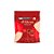 Granulado de Chocolate Ao Leite - 300g - 1 unidade - Sicao - Rizzo - Imagem 1