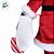 Pelúcia Mickey Noel Candy Cane - Vermelho/Branco - 40cm - 1 unidade - Cromus - Rizzo - Imagem 6