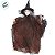 Enfeite Decorativo Halloween - Bruxa Tina - Laranja - 1 unidade - Cromus - Rizzo - Imagem 2