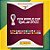 Álbum de Figurinhas Colecionável Copa do Mundo 2022 - Panini Original - Rizzo - Imagem 1