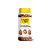 Mini Cereais de Chocolate Callebaut - Crispearls Mona Lisa - 425g - 1 unidade - Rizzo - Imagem 1