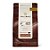 Chocolate Belga Callebaut - Gotas Ao Leite - N°823 - 1kg  - 1 unidade - Rizzo - Imagem 1