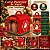 Caixa Panetone de Natal - Noel Vitoriano - 10 unidades - Cromus - Rizzo - Imagem 2