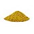 Tempero Lemon Pepper - 100 g - Rizzo - Imagem 1