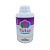 Flutua Premium para Balão - 480ml - 1 unidade - Rizzo - Imagem 1