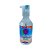Flutua Basic para Balão - 250ml - 1 unidade - Rizzo - Imagem 1