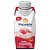 Mistura para Chantilly - Bate Chantilly 200g - Piracanjuba - Rizzo - Imagem 1