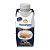 Creme de Leite Gourmet 200g - Piracanjuba - Rizzo - Imagem 1