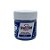 Pó Brilhante para Decoração 3g - Azul Aquario - 01 Unidade - Granchef - Rizzo - Imagem 1