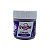 Pó Brilhante para Decoração 3g - Roxo Touro - 01 Unidade - Granchef - Rizzo - Imagem 1