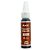 Corante Líquido Marrom 20 ml Mago  Confeitaria - Imagem 1