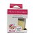 Pó para decoração furtacor com reflexo amarelo 10g Mago - Imagem 1
