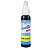 Corante Liquigel Verde Limão 30g Arcolor - Imagem 1
