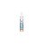 Corante Liquigel Laranja Baby 30g Arcolor - Imagem 1