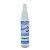 Corante Liquigel Branco 30g Arcolor  Confeitaria - Imagem 1