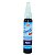 Corante Liquigel Roxo 30g Arcolor Rizzo Confeitaria - Imagem 1