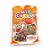 Confeito Figura Mini Confete 50 g Mil Cores Mavalério Rizzo Confeitaria - Imagem 1