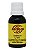 Essência Uva  30 ml Arcolor - Imagem 1